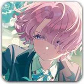 🎀有村麻央［Campus mode!!］ | 学園アイドルマスター(学マス)のアカウントデータ、RMTの販売・買取一覧