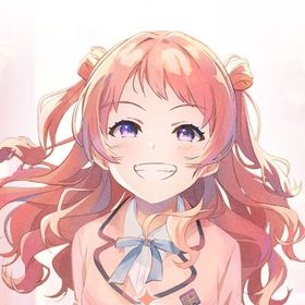 6垢！石103280個以上+10連券4枚+ガチャ券74枚初期垢 | 学園アイドルマスター(学マス)のアカウントデータ、RMTの販売・買取一覧