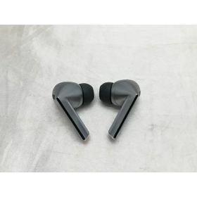 【中古】SAMSUNG Galaxy Buds3 Pro SM-R630NZAAXJP [シルバー]【ECセンター】保証期間1ヶ月【ランクB】