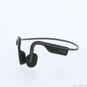 OpenMove スレートグレー AFT-SP-000050