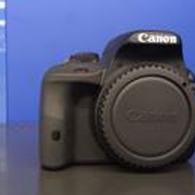 デジタル一眼レフ EOS KISS X7 レンズキット CANON