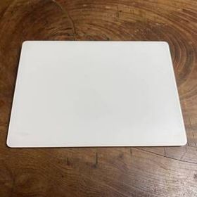 ［状態良好］ Apple製 Magic Trackpad 2（A1535）