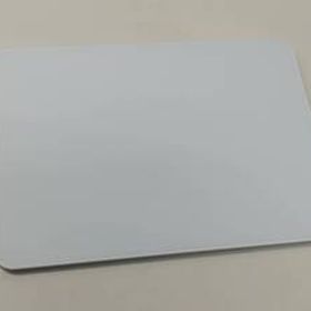 Apple Magic Trackpad 2 (A1535)