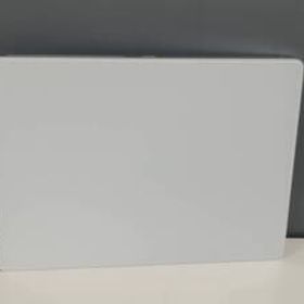 Apple Magic Trackpad 2 (A1535)