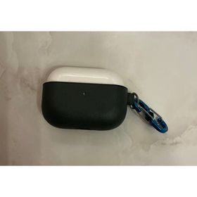 アップル(Apple)のAirPods Pro（第1世代）(ヘッドフォン/イヤフォン)