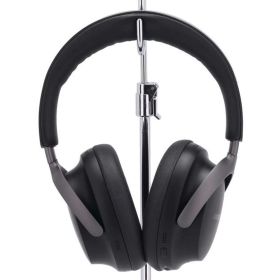 BOSE ボーズ/ヘッドホン/QuietComfort Ultra Headphones/82876925AE/Bランク/18【中古】