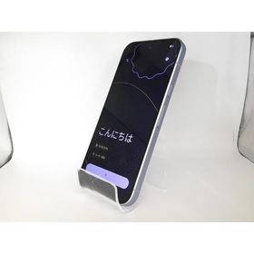 【中古】【赤ロム保証あり】Google au 【SIMフリー】 Pixel 10 フロスト 12GB 128GB【新宿】保証期間１ヶ月【ランクB】