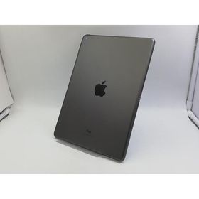 【中古】Apple 【Wi-Fi】 iPad（第9世代/2021） 256GB スペースグレイ MK2N3J/A【大宮東口】保証期間１ヶ月【ランクC】