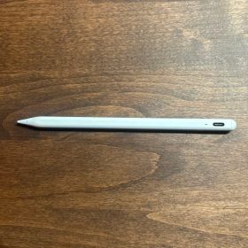 Apple Pencil ( USB-C)