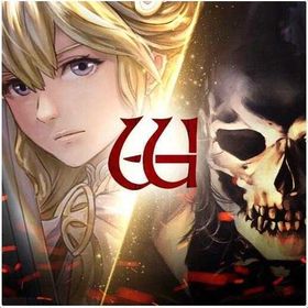 💎貴石61,000個以上 | ウィズダフネ(Wizardry Variants Daphne)のアカウントデータ、RMTの販売・買取一覧