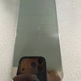 iPhone16 本体 128GB