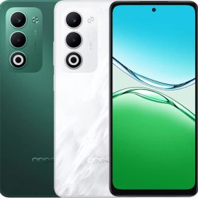 新品未開封 OPPO A5 5G 本体 ホワイト 128GB