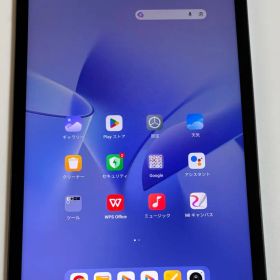 128GB Xiaomi Pad 5 21051182G Wi-Fiモデル