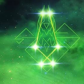 ネフェル完凸 Lv.90最強引退垢 完凸あり マーヴィカ3凸 シトラリ2凸など★5×6 Asia マーヴィカ+シロネン+ナヒーダ+鍾離+雷電將軍+楓原万葉★5×5 Asia マーヴィカ+シロネン+夜蘭+ナヒーダ+鍾離 ★5×5 Asia マーヴィカ+シロネン+ヌヴィレット+ナヒーダ+雷電將軍 はじめてでも安心 90日補償つきアカウントlock_outline ★5×7 Asia マーヴィカ+シロネン+鍾離+楓原万葉+ナヒーダ+ヌヴィレ...引退垢 胡桃1凸餅 夜蘭1凸餅 フリーナ1凸★5×7 Asia チャスカ+マーヴィカ +夜蘭1凸+楓原万葉+雷電將軍+神里...アカウント販売 完凸2 フリーナ 原神引退アカウント限定星5キャラ完凸5体＋ネフェル 他多数✨️原神 引退垢 限定星5 20体！ モチ武器複数！男キャラ好き向け！ほ...値下げ可能破格！引退垢原神5×5 Asia サーバ マーヴィカ+ラウマ +ヌヴィレット+雷電將軍+ナヒ...原神 アカウント販売 フリーナ2凸 餅あり90日間保証○ 引退垢 ⭐︎5-16体-10本ニイロウ完凸＋餅武器2凸引退垢★5×6 Asia チャスカ+マーヴィカ +ヌヴィレット+ナヒーダ+楓原万葉...★5×5 Asia チャスカ+フリーナ +ナヒーダ+雷電將軍+夜蘭★5×5 Asia チャスカ+シロネン+ナヒーダ+雷電將軍+楓原万葉5×6 Asia サーバ マーヴィカ+シトラリ +雷電將軍+ヌヴィレット+ナ...5×5Asia サーバ マーヴィカ+シトラリ +雷電將軍+ヌヴィレット+ナ...宵宮4凸＋餅武器 シトラリ無凸餅なし 雷電無凸餅あり原神★5✖️6 Asia サーバ スカーク+フリーナ+ナヒーダ+雷電將軍+楓原万...リネ,千織完凸 餅武器ありプレイしなくなったので★5×6 Asia サーバ シロネン+フリーナ+ナヒーダ+雷電將軍+楓原万葉...★5×4 Asia サーバ フリーナ+ナヒーダ+雷電將軍+楓原万葉最安值（原神）★5×6シロネン+ マーヴィカ➕ヌヴィレット➕雷電將軍+...5×6 Asia サーバ マーヴィカ+ラウマ +ヌヴィレット+雷電將軍+楓原...千織完凸微課金引退垢最安值（原神）★5×5シロネン+ ヌヴィレット➕鍾離+ 楓原万葉➕ナヒーダ★5✖️5 Asia サーバ アルレッキーノ+フリーナ+ナヒーダ+雷電將軍+...最安值（原神）★5×6シロネン+フリーナ➕鍾離+ 楓原万葉➕ナヒーダ➕...★5×5 Asia マーヴィカ+シロネン+鍾離+楓原万葉+ナヒーダ最安值（原神）★5×6マーヴィカ+シロネン+ 鍾離+ヌヴィレット➕ナヒ...