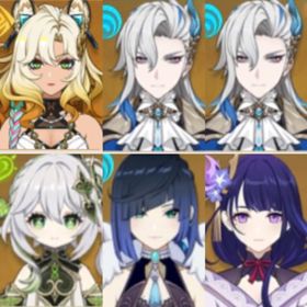 ★5×6Asia サーバ 雷電将軍➕シロネン➕ヌヴィレット1凸➕ナヒーダ➕...★5×7Asia サーバ 雷電将軍、シロネン、白术、夜蘭、ナヒーダ、七...★5×6Asia サーバ 雷電将軍➕シロネン➕楓原万葉➕ナヒーダ➕夜蘭➕ディ...★5×6Asia サーバ 胡桃、シロネン、楓原万葉、夜蘭、ナヒーダ、七...★5×6siaサーバ シロネン➕夜蘭➕ヌヴィレット➕雷電将軍➕ナヒーダ➕デ... はじめてでも安心 90日補償つきアカウントlock_outline ★5×7Asia サーバ 胡桃、シロネン、雷電将軍、夜蘭、ナヒーダ、七...★5×7Asia サーバ 胡桃、シロネン、夜蘭、ナヒーダ、刻晴、モナ、...★5×7Asia サーバ シロネン➕胡桃➕鍾離 ➕夜蘭➕楓原万葉➕ジン➕和璞鳶...★5×5Asia サーバ シロネン➕ナヒーダ➕雷電将軍➕夜蘭➕七七1 凸，行...★5×7Asia サーバ シロネン➕胡桃1 凸➕雷電将軍➕夜蘭➕刻晴1 凸，行...★5×7Asia サーバ シロネン➕雷電将軍➕夜蘭➕ヌヴィレット➕楓原万葉1...引退アカウント 夜蘭 完凸 若水 完凸 ナヒーダ2凸餅あり 八重神...★5×8Asia サーバ シロネン、胡桃1凸、雷電将軍、夜蘭、ヌヴィレッ...★5×9Asia サーバ 楓原万葉1凸 、シロネン、珊瑚宮心海 、ヌヴィレ...★5×7Asia サーバ シロネン、雷電将軍、夜蘭、ヌヴィレット、楓原...★5×8siaサーバ、シロネン、ヌヴィレット、雷電将軍、夜蘭、八重神...★5×7Asia サーバ シロネン➕ナヒーダ➕ 鍾離➕雷電将軍➕夜蘭➕刻晴➕ジ...★5×6Asia サーバ シロネン➕ナヒーダ➕白术➕雷電将軍➕ヌヴィレット➕...★5×8Asia サーバ シロネン、雷電将軍、フリーナ、ナヒーダ、夜蘭...★5×9Asia サーバ 胡桃、シロネン、ナヒーダ、楓原万葉、雷電将軍...★5×7Asia サーバ 雷電将軍➕シロネン➕ ヌヴィレット➕ナヒーダ➕夜...[引退] UID801~805 雷電完凸、餅武器など！お金に困っています。助けてください。スタレ付き。説明欄に経緯...原神 完凸三体 引退垢 万葉、フリーナ聖遺物世界トップ人権垢★5×4Asia サーバ 雷電将軍➕ナヒーダ➕フリーナ➕ヌヴィレット原神 キィニチ完凸★5×5Asia サーバ⭐5フリーナ⭐5ヌヴィレット⭐5雷電将軍⭐5夜蘭⭐5ナヒ...原神引退垢 甘雨、雷電、夜蘭、フータオ、神里綾香GC様専用★5×6Asia サーバ、ナヒーダ、ヌヴィレット、楓原万葉、雷電将軍、...引退アカウント 値下げ交渉あり メアド変更⭕️引退垢 狩人の道、螭龍の剣、所持 強聖遺物多数原神アカウント★5×8Asia サーバ⭐5胡桃⭐5ナヒーダ⭐5楓原万葉⭐5夜蘭 ⭐5雷電将軍1凸...原神アカウント販売 放浪者完凸餅武器有り その他キャラ凸して...ヌヴィレット、フリーナ完凸他星5多数。スターレイル、ゼンゼロ付き原神引退垢キイニチ雷電将軍ムアラニ万葉80レベ‼️原神アカウント販売