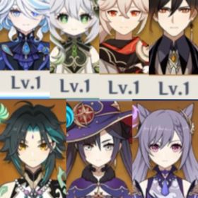 ★5×7Asia サーバ⭐5ナヒーダ⭐5鍾離 ⭐5楓原万葉⭐5フリーナ⭐5魈⭐5刻...★5×7Asia サーバ⭐5雷電将軍⭐5楓原万葉⭐5ヌヴィレット⭐5ナヒーダ⭐5...★5×7Asia サーバ⭐5ナヒーダ⭐5ヌヴィレット⭐5楓原万葉⭐5雷電将軍⭐5...★5×5Asia サーバ⭐5ナヒーダ⭐5ヌヴィレット⭐5楓原万葉1凸⭐5雷電将...★5×6Asia サーバ⭐5夜蘭⭐5ナヒーダ ⭐5ヌヴィレット⭐5楓原万葉⭐5雷... はじめてでも安心 90日補償つきアカウントlock_outline ★5×5Asia サーバ⭐5雷電将軍⭐5楓原万葉⭐5夜蘭⭐5ナヒーダ⭐5 鍾離⭐4...★5✖️6Asia サーバ⭐5楓原万葉⭐5夜蘭⭐5胡桃⭐5珊瑚宮心海⭐5ナヒーダ⭐...★5×6Asiaサーバ⭐5夜蘭⭐5雷電将軍⭐5甘雨⭐5楓原万葉⭐5鍾離⭐ディルッ...★5×7Asia サーバ⭐5鍾離⭐5ナヒーダ⭐5ヌヴィレット⭐5楓原万葉⭐5雷電...★5×8Asia サーバ⭐5鍾離⭐5フリーナ ⭐5楓原万葉⭐5夜蘭⭐5クレー ⭐５...★5×5Asia サーバ⭐5胡桃⭐5雷電将軍⭐5楓原万葉⭐5神里綾華⭐5夜蘭⭐4行...★5×8Asia サーバ⭐5鍾離⭐5ナヒーダ ⭐5雷電将軍⭐5楓原万葉⭐5魈⭐5ウ...★5×8Asia サーバ⭐5雷電将軍⭐5夜蘭⭐5甘雨⭐5ヌヴィレット⭐5楓原万葉...★5×7Asia サーバ⭐5胡桃⭐5 鍾離⭐5ナヒーダ1凸⭐5ヌヴィレット⭐5楓原...★5×7Asia サーバ⭐5ナヒーダ⭐5胡桃⭐5楓原万葉⭐5夜蘭⭐5神里綾華⭐5テ...【原神】PC/スマホ版UID80台 課金額800万以上★5完凸キャラ48体中3...★5×7Asia サーバ⭐5ナヒーダ⭐5ヌヴィレット⭐5楓原万葉1凸⭐5夜蘭⭐5...★5×6Asia サーバ⭐5ナヒーダ⭐5ヌヴィレット⭐5楓原万葉⭐5白术⭐5神里...★5×8Asia サーバ⭐5フリーナ⭐5雷電将軍⭐5ナヒーダ1凸⭐5夜蘭⭐5刻晴⭐...★5×6Asia サーバ⭐5胡桃⭐5楓原万葉⭐5雷電将軍⭐5ナヒーダ⭐5夜蘭⭐5モ...★5×7Asia サーバ⭐5胡桃⭐5楓原万葉⭐5雷電将軍⭐5ナヒーダ⭐5夜蘭⭐5ジ...★5×7Asia サーバ⭐5 夜蘭⭐5ナヒーダ⭐5ヌヴィレット⭐5楓原万葉⭐5雷...★5×9Asiaサーバ⭐5鍾離1凸⭐5楓原万葉⭐5ナヒーダ⭐5甘雨⭐5雷電将軍⭐5...★5×6Asiaサーバ⭐5白术⭐5ヌヴィレット1凸 ⭐5夜蘭⭐5ナヒーダ⭐5刻晴⭐...★5×7Asia サーバ⭐5鍾離⭐5楓原万葉 ⭐5甘雨⭐5ヌヴィレット⭐5夜蘭⭐5...★5×5Asia サーバ⭐5鍾離⭐5甘雨⭐5ヌヴィレット1凸⭐5雷電将軍⭐4行秋⭐...★5×6Asia サーバ⭐5雷電将軍⭐5夜蘭 ⭐5ヌヴィレット⭐5楓原万葉1凸⭐5...★5×7Asia サーバ⭐5鍾離⭐5甘雨⭐5白术⭐5楓原万葉⭐5フリーナ ⭐5七七⭐...★5×8Asia サーバ⭐5雷電将軍⭐5夜蘭⭐5胡桃⭐5楓原万葉⭐5ヌヴィレット...★5×8Asia サーバ⭐5雷電将軍⭐5夜蘭⭐5胡桃⭐5楓原万葉⭐5ナヒーダ⭐5神...★5×6Asia サーバ⭐5雷電将軍⭐5夜蘭⭐5フリーナ⭐5楓原万葉⭐5ナヒーダ...★5×11Asia サーバ⭐5楓原万葉⭐5雷電将軍⭐5夜蘭⭐5若水⭐5ナヒーダ1凸...★5×7Asia サーバ⭐5雷電将軍⭐5神里綾華 ⭐5楓原万葉⭐5甘雨⭐5鍾離⭐５...★5×7Asiaサーバ⭐5夜蘭⭐5雷電将軍⭐5胡桃⭐5楓原万葉1凸⭐5エウルア⭐5...★5×5Asiaサーバ⭐5楓原万葉1凸⭐5雷電将軍⭐5ヌヴィレット⭐5夜蘭⭐4ベ...聖遺物周回代行原神ワープ解放代行原神螺旋 幻想シアター代行★5×6Asia サーバ⭐5雷電将軍⭐5夜蘭⭐5ヌヴィレット⭐5楓原万葉⭐5ナヒ...★5×6Asia サーバ⭐5雷電将軍⭐5甘雨 ⭐5ヌヴィレット⭐5楓原万葉⭐5ナ...