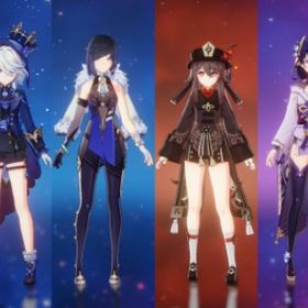 ★5×6siaサーバ⭐5フリーナ⭐5ヌヴィレット⭐5胡桃⭐5雷電将軍⭐5夜蘭⭐5...サーバ⭐5 鍾離⭐5フリーナ⭐5ヌヴィレット⭐5白术⭐5ナヒーダ⭐5ウェン...フリーナ3凸＋星5 2体 即購入ok★5×4siaサーバ⭐5フリーナ⭐5ヌヴィレット⭐5鍾離⭐5ナヒーダ⭐4行秋2...★5×5Asia サーバ⭐5夜蘭⭐5雷電将軍⭐5ヌヴィレット⭐5フリーナ⭐5珊瑚... はじめてでも安心 90日補償つきアカウントlock_outline ★5×6Asiaサーバ⭐5雷電将軍⭐5ナヒーダ⭐5甘雨⭐5ヌヴィレット⭐5フリ...★5×9Asiaサーバ，クレー➕鍾離➕ヌヴィレット➕フリーナ➕ナヒーダ➕荒...ぴみなこ様専用★5×7Asia サーバ⭐5雷電将軍⭐5神里綾華 ⭐5楓原万葉⭐5フリーナ⭐5胡...★5×8Asia サーバ⭐5甘雨⭐5ナヒーダ⭐5神里綾華⭐5雷電将軍⭐5フリーナ...5✖️8Asia サーバ⭐5夜蘭⭐5神里綾華⭐5雷電将軍⭐5甘雨⭐5 フリーナ⭐5...原神フリーナ4凸＋星5＋2体 即購入ok★5×6Asiaサーバ⭐5雷電将軍⭐5フリーナ⭐5ヌヴィレット⭐5夜蘭⭐5ナヒ...★5×5siaサーバ⭐5フリーナ⭐5ヌヴィレット⭐5夜蘭⭐5雷電将軍⭐5ナヒー...★5×6siaサーバ⭐5フリーナ⭐5ヌヴィレット⭐5夜蘭⭐5雷電将軍⭐5ナヒー...★5×8siaサーバ⭐5フリーナ⭐5ヌヴィレット⭐5夜蘭⭐5雷電将軍⭐5神里綾...★5×4siaサーバ⭐5フリーナ⭐5ヌヴィレット⭐5夜蘭⭐5雷電将軍⭐4行秋4...★5×5Asiaサーバ⭐5雷電将軍⭐5ヌヴィレット⭐5フリーナ⭐5夜蘭⭐5ナヒ...引退垢原神売却済み★5×5siaサーバ⭐5フリーナ⭐5ヌヴィレット⭐5夜蘭⭐5胡桃⭐5ナヒーダ⭐4...★5×6siaサーバ⭐5フリーナ⭐5ヌヴィレット⭐5夜蘭⭐5胡桃⭐5雷電将軍⭐...もうやらないので売ります引退垢原神引退垢 完凸キャラいます！貴重アイテムあり★5×7siaサーバ⭐5フリーナ⭐5ヌヴィレット⭐5夜蘭⭐5ナヒーダ⭐5雷電将...引退垢★5×6siaサーバ⭐5フリーナ⭐5ヌヴィレット⭐5雷電将軍⭐5鍾離⭐5ナヒー...★5×7siaサーバ⭐5フリーナ⭐5ヌヴィレット⭐5雷電将軍⭐5鍾離⭐5ナヒー...原神引退アカウント原神引退垢 主要キャラ凸済 餅武器多数原神（Genshin Impact）破格！ 最強のフリーナ（キャラ武器完凸） 【夜蘭、甘雨スコア200越え】胡桃、雷電、ナヒーダ、万葉なの主要...無課金 雷電1凸 その他無凸 聖遺物40スコア越え複数フリーナ セノ 3凸 原石20000越え!餅武器豊富!廃課金垢引退につきデータ売ります