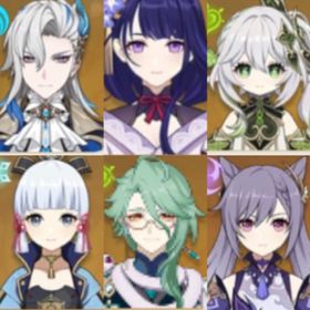 ★5×7Asia サーバ⭐5雷電将軍⭐5神里綾華⭐5ヌヴィレット⭐5ナヒーダ⭐5...★5×7Asia サーバ⭐5ヌヴィレット⭐5鍾離⭐5雷電将軍⭐5ナヒーダ⭐5神里...★5×7Asia サーバ⭐5 楓原万葉⭐5ナヒーダ⭐5胡桃⭐5雷電将軍⭐5ヌヴィ...★5×6Asiaサーバ⭐5胡桃1凸⭐5ヌヴィレット⭐5雷電将軍⭐5夜蘭⭐5ディル...★5×6Asia サーバ⭐5胡桃2凸⭐5ヌヴィレット⭐5刻晴1凸⭐4ベネット2凸 はじめてでも安心 90日補償つきアカウントlock_outline ★5×5Asiaサーバ⭐5ヌヴィレット⭐5フリーナ⭐5雷電将軍⭐5夜蘭⭐5モナ⭐...★5×7Asiaサーバ⭐5ヌヴィレット1凸⭐5雷電将軍⭐5夜蘭⭐5ナヒーダ⭐5八...★5×10Asiaサーバ⭐5ヌヴィレット⭐5雷電将軍⭐5夜蘭⭐5ナヒーダ⭐5楓原...★5×5Asiaサーバ⭐5雷電将軍⭐5ヌヴィレット⭐5フリーナ⭐5夜蘭⭐5ナヒ...★5×4Asiaサーバ⭐5雷電将軍⭐5フリーナ⭐5夜蘭⭐5ナヒーダ⭐4嘉明⭐4行...原神⭐︎5×24 垢引退 アカウント 最強キャラほぼ揃い （課金額50万） 値引き可能‼️原神引退アカウント原神引退垢アカウント販売引退垢破格‼️ 雷電1凸 ティナリ2凸垢★5×4Asiaサーバ⭐5雷電将軍⭐5フリーナ1凸⭐5夜蘭⭐4嘉明⭐4行秋2凸⭐4...引退垢、冒険ランク57、キャラクタ48、星5キャラ16、星五武器8引退垢 値段交渉OKです★5×4Asiaサーバ⭐5雷電将軍⭐5フリーナ⭐5夜蘭⭐5ナヒーダ⭐4嘉明1凸⭐4...引退垢★5×6Asiaサーバ⭐5雷電将軍⭐5夜蘭1凸⭐5ナヒーダ⭐5ヌヴィレット⭐5モ...アカウント販売原神+崩壊スターレイルのアカウント原神【引退垢】鍾離完凸 原神アカウント完凸キャラ多数います。原神 引退垢 聖遺物も結構強いの揃ってます。最高ダメージ10万引退垢！フリーナ完凸やニィロウ２凸など引退垢【値下げしました】フリーナ完凸など ２００万以上課金した廃課...原神垢引退垢★5×5Asiaサーバ⭐5雷電将軍⭐5ヌヴィレット⭐5夜蘭⭐5ナヒーダ⭐5ティ...★5×6Asiaサーバ⭐5雷電将軍⭐5ヌヴィレット⭐5夜蘭⭐5ナヒーダ⭐5刻晴⭐...★5×5Asiaサーバ⭐5雷電将軍⭐5胡桃⭐5 鍾離⭐5ナヒーダ⭐5アルベド ⭐4...★5×6Asiaサーバ⭐5雷電将軍⭐5胡桃⭐5 鍾離⭐5ナヒーダ⭐5刻晴⭐5モナ⭐4...雷電、万葉垢原神引退垢