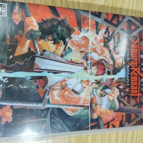 Switch Fate/Samurai Remnant