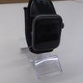 APPLE WATCH 5 MWVF2LL/A APPLE