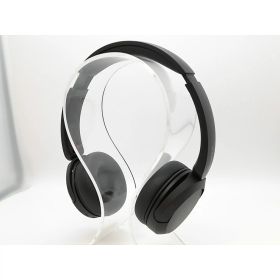 【中古】SONY WH-CH520 (B) [ブラック]【高崎モントレー】保証期間1ヶ月【ランクA】