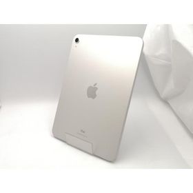 【中古】Apple 【Wi-Fi】 iPad（第10世代/2022） 64GB シルバー MPQ03J/A【ECセンター】保証期間１ヶ月【ランクA】