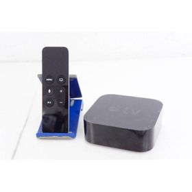 中古 Appleアップル 第4世代 Apple TV HD 32GB MR912J/A A1625