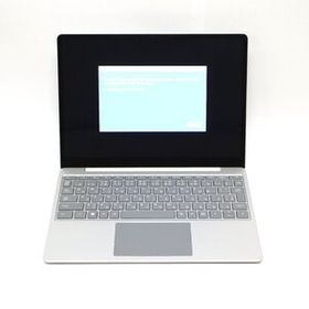 マイクロソフト Surface Laptop Go 2 2013 Core i5-1135G7 2.4GHz/8GB/SSD256GB/12インチ/OS無/動作未確認/AC無【大阪出荷】