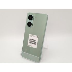 【中古】Xiaomi 国内版 【SIMフリー】 Poco X7 Pro グリーン 8GB 256GB【三宮センター】保証期間１ヶ月【ランクA】