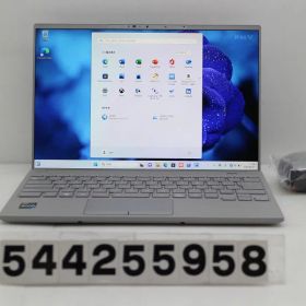 富士通 LIFEBOOK UH90/H1 Core i7 1360P 2.2GHz/16GB/512GB(SSD)/14W/WUXGA(1920x1200)/Win11【中古】【20250424】