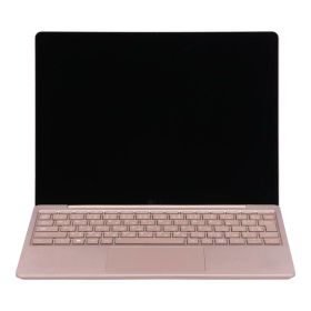 Microsoft マイクロソフト/Surface Laptop Go 2/8QC-00054 MODEL 2013/0B33PXM222237H/Bランク/67【中古】