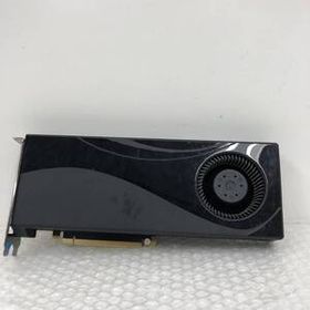 NVIDIA GeForce GTX 1660 Ti 6GB GDDR6 グラフィックボード 251202SK270271