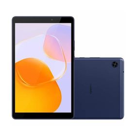 MATEPAD T/8IN/2G/32G ディープシーブルー