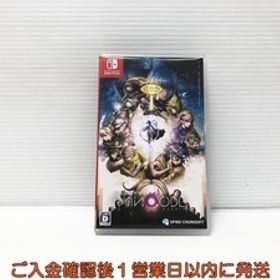 【1円】switch 超探偵事件簿 レインコード ゲームソフト NINTENDO スイッチ 1A0017-149im/F8