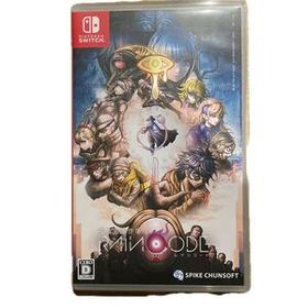 送料無料 レインコード RAINCODE 超探偵事件簿 Switch ニンテンドースイッチ ゲームソフト