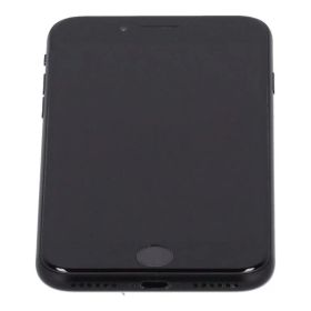 Apple SIMフリー アップル /iPhone SE 第2世代 64GB/MX9R2J/A/FFMCJFMDPLJQ/Bランク/69【中古】