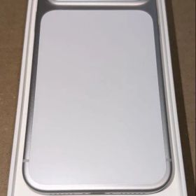 iPhone 17 Pro Max 1TB シルバー 国内SIMフリー