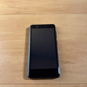 楽天ミニ mini c330ブラック