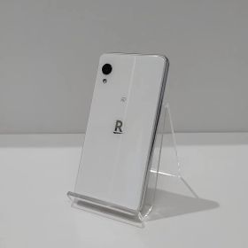 Rakuten Mini ホワイト