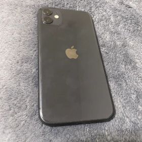 動作◯ iphone11 64GB ブラック