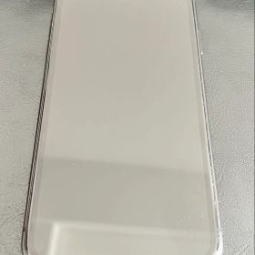 Apple iPhone 11 64GB SIMロックなし
