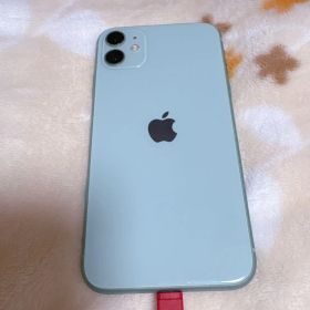 iPhone11