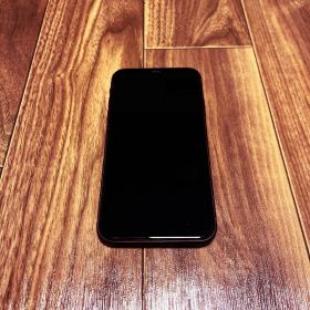 iPhone11 レッド 128GB simフリー