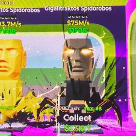 激安‼️通常蜘蛛🕷️ | フォートナイト(Fortnite)のアカウントデータ、RMTの販売・買取一覧