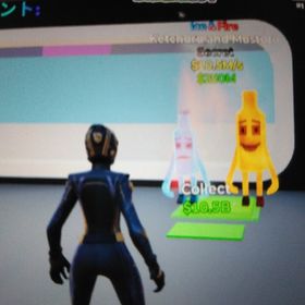 破格です！まとめ売り！ | フォートナイト(Fortnite)のアカウントデータ、RMTの販売・買取一覧