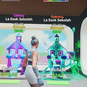 ハロウィン家、ギャラクシー家 バラ売り可⭕️ 即購入⭕️ | フォートナイト(Fortnite)のアカウントデータ、RMTの販売・買取一覧