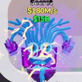 赤字、超希少！ ギャラクシートイレ変異付き | フォートナイト(Fortnite)のアカウントデータ、RMTの販売・買取一覧