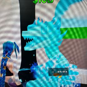 新キャラ！✨ダイヤの龍✨ | フォートナイト(Fortnite)のアカウントデータ、RMTの販売・買取一覧