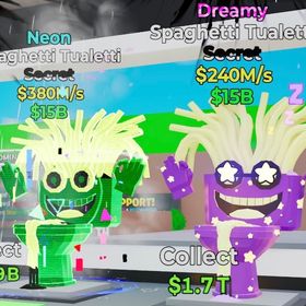 イベントトイレセット、カニバ像 | フォートナイト(Fortnite)のアカウントデータ、RMTの販売・買取一覧