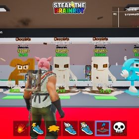 破格 5点セット | フォートナイト(Fortnite)のアカウントデータ、RMTの販売・買取一覧